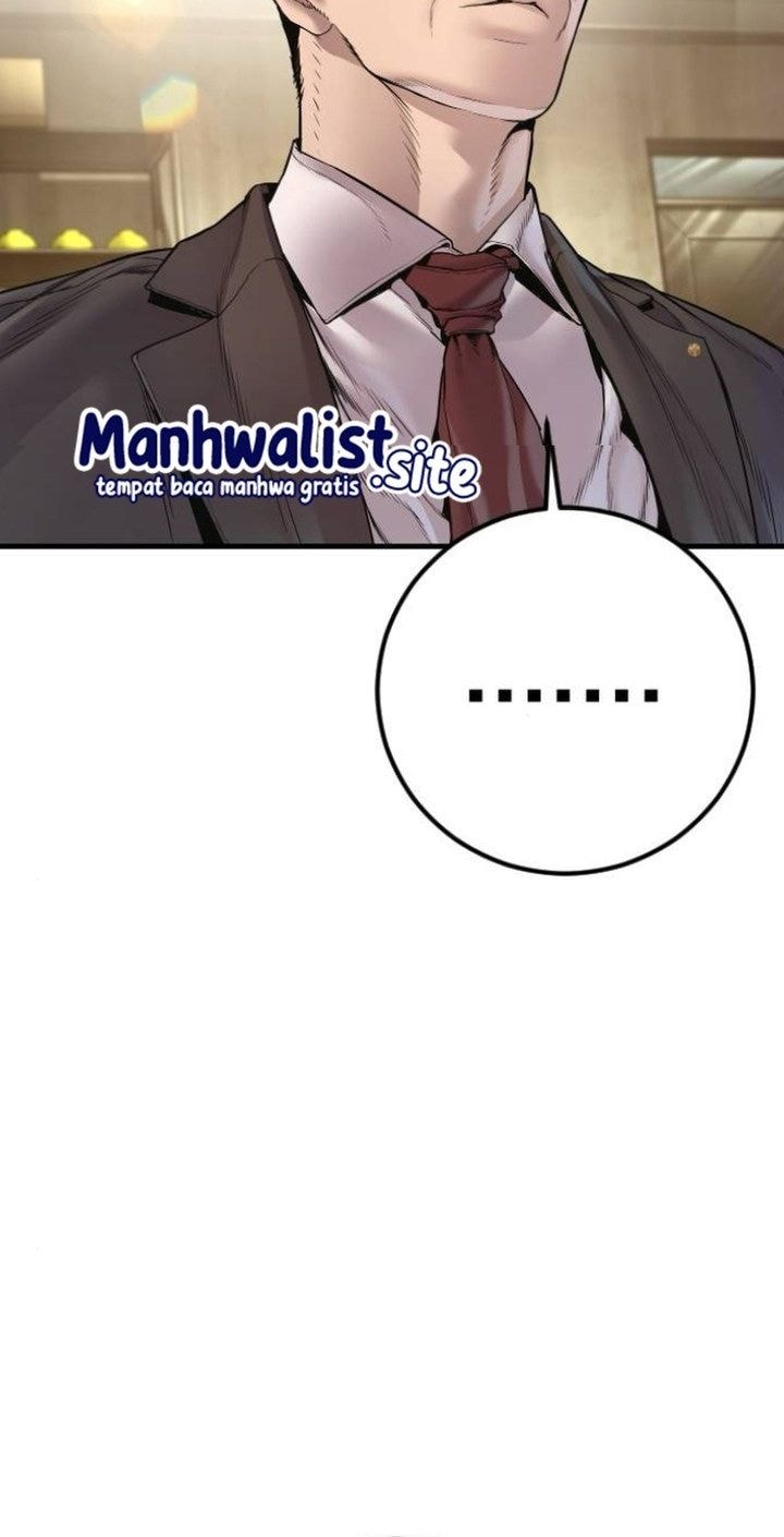 Halaman 30 dari Manager Kim Chapter 193