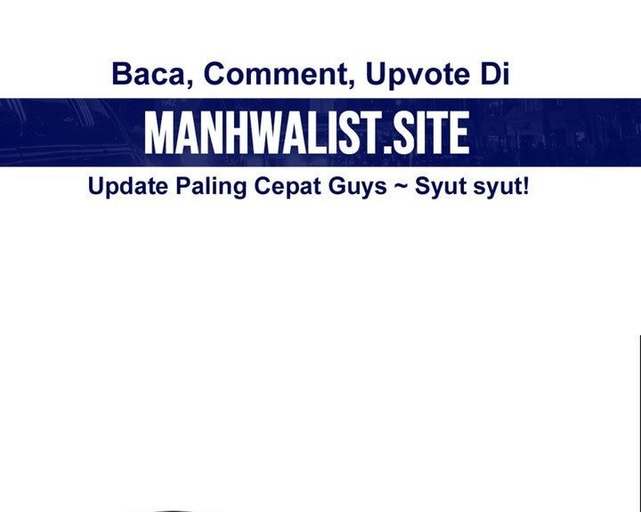 Halaman 52 dari Manager Kim Chapter 193