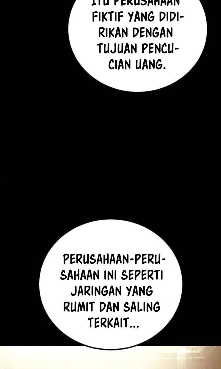 Halaman 56 dari Manager Kim Chapter 193