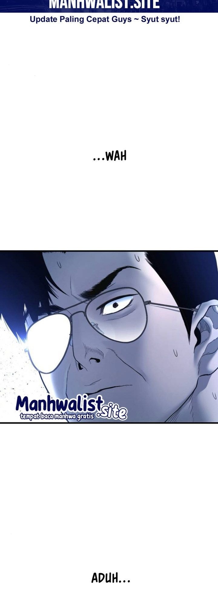Halaman 70 dari Manager Kim Chapter 193