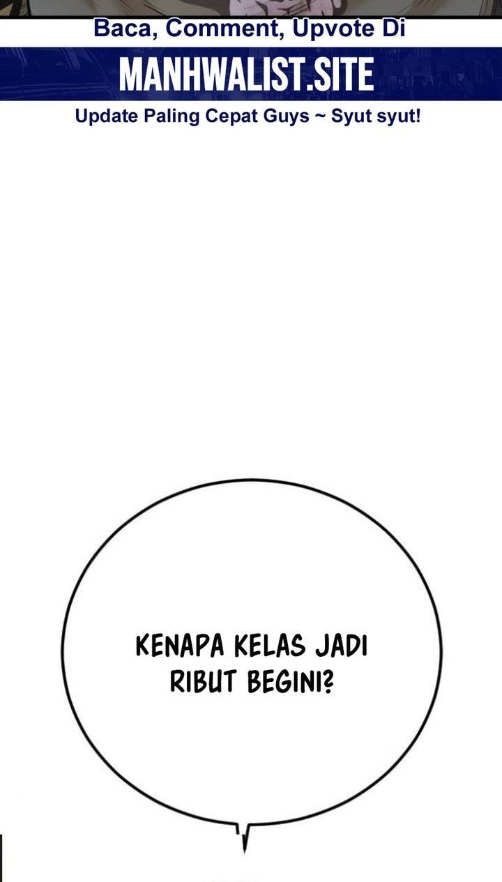 Halaman 74 dari Manager Kim Chapter 193