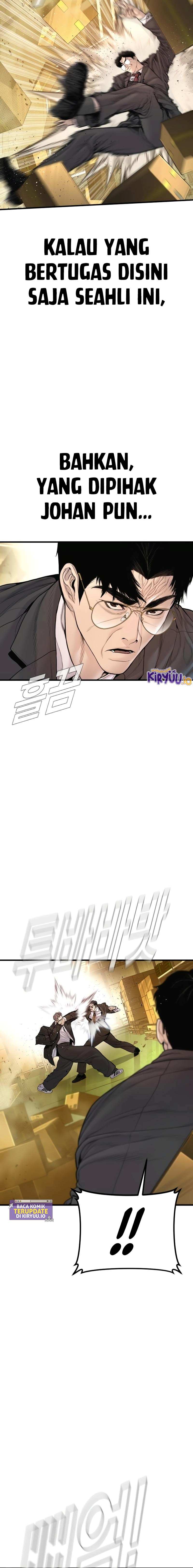 Halaman 4 dari Manager Kim Chapter 202