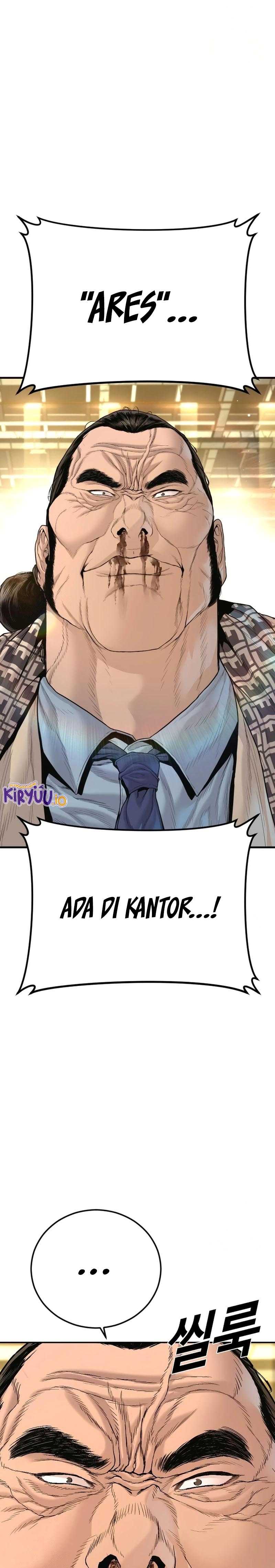 Halaman 41 dari Manager Kim Chapter 204