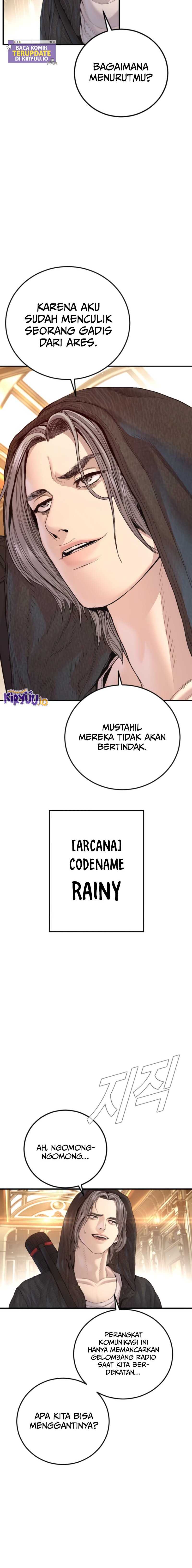 Halaman 30 dari Manager Kim Chapter 212