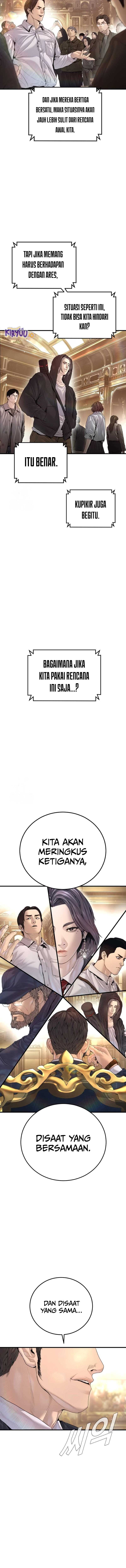 Halaman 3 dari Manager Kim Chapter 213