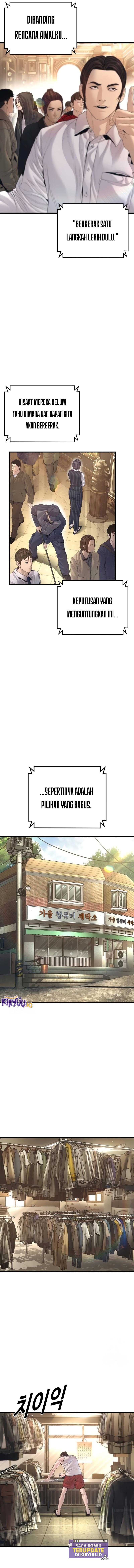 Halaman 4 dari Manager Kim Chapter 213