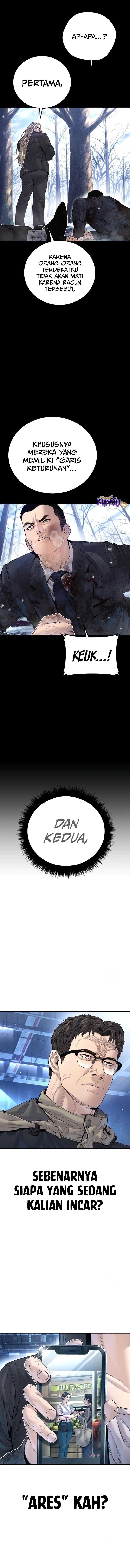 Halaman 4 dari Manager Kim Chapter 215