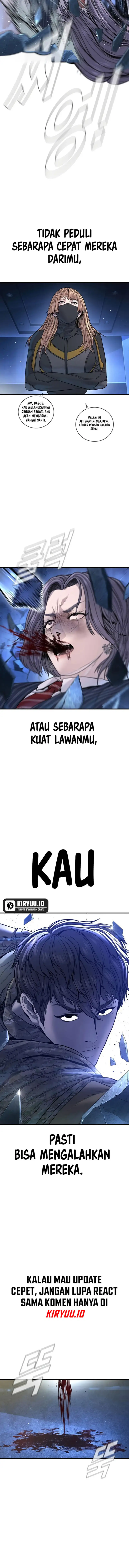 Halaman 20 dari Manager Kim Chapter 221