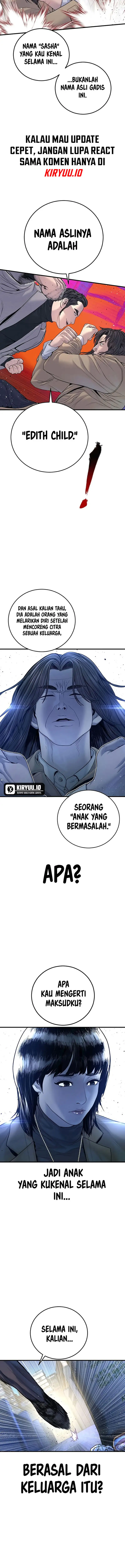 Halaman 4 dari Manager Kim Chapter 221