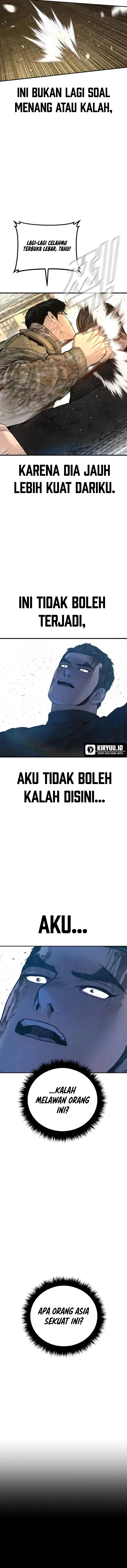 Halaman 18 dari Manager Kim Chapter 225