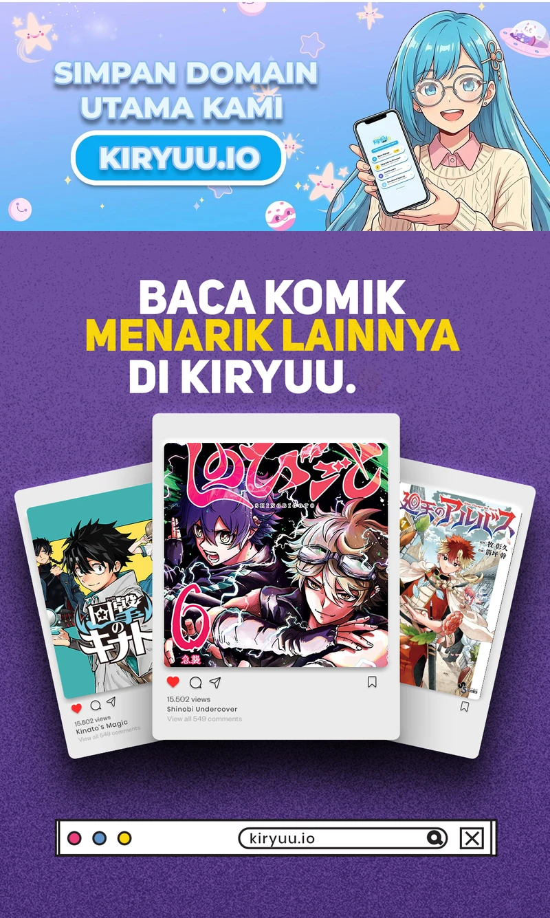 Halaman 26 dari Manager Kim Chapter 229
