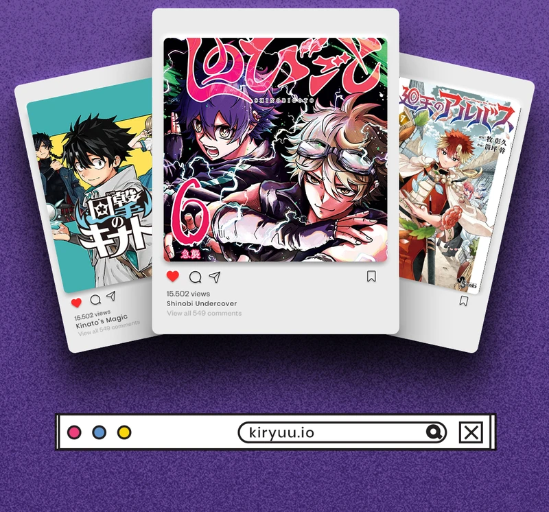 Halaman 21 dari Manager Kim Chapter 230
