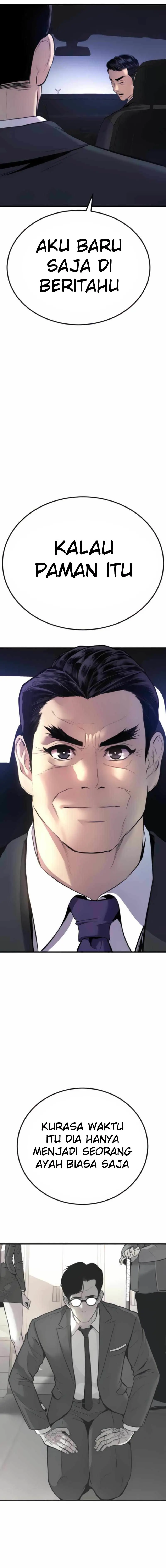 Halaman 28 dari Manager Kim Chapter 24