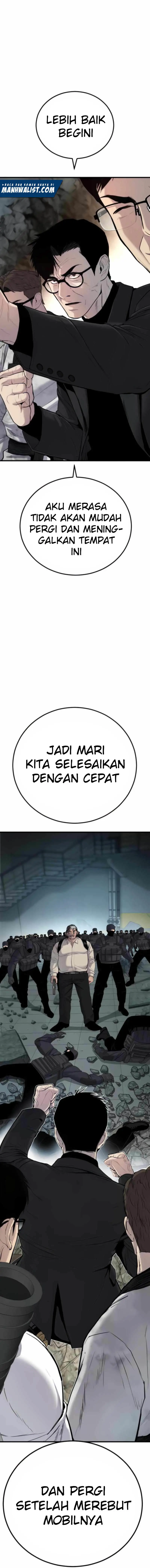 Halaman 3 dari Manager Kim Chapter 24