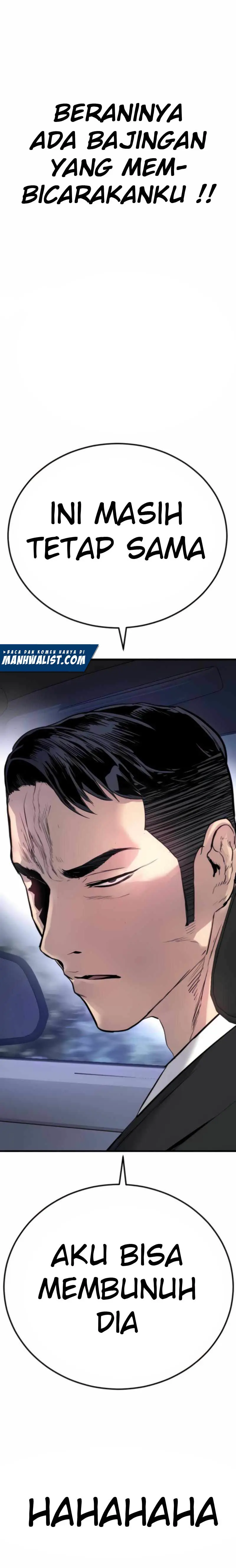 Halaman 31 dari Manager Kim Chapter 24