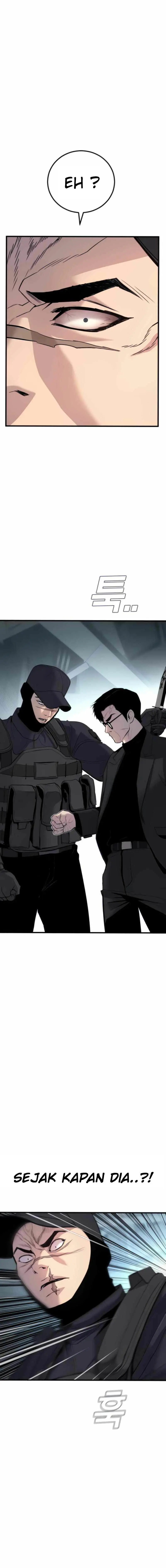 Halaman 5 dari Manager Kim Chapter 24
