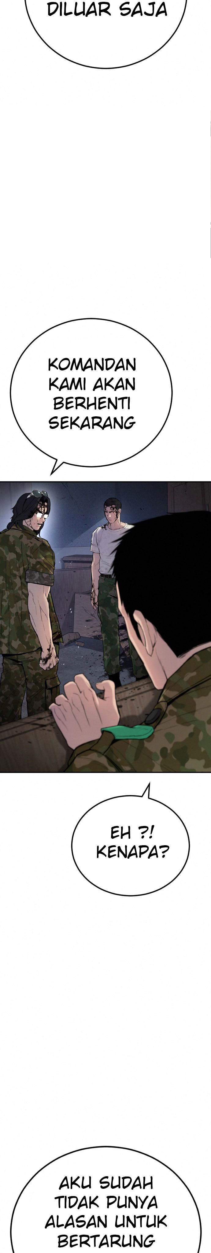 Halaman 3 dari Manager Kim Chapter 32
