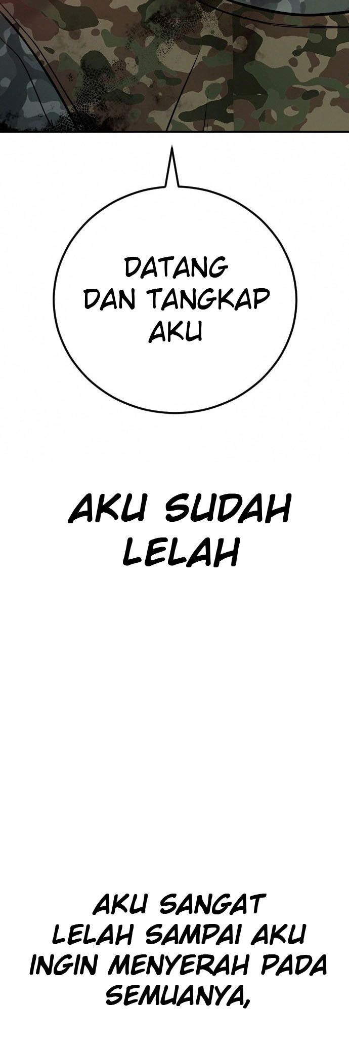 Halaman 36 dari Manager Kim Chapter 32