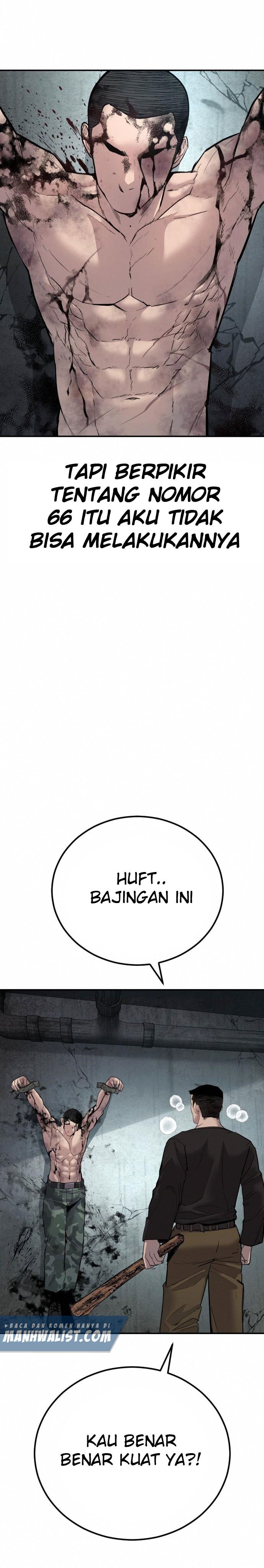 Halaman 37 dari Manager Kim Chapter 32