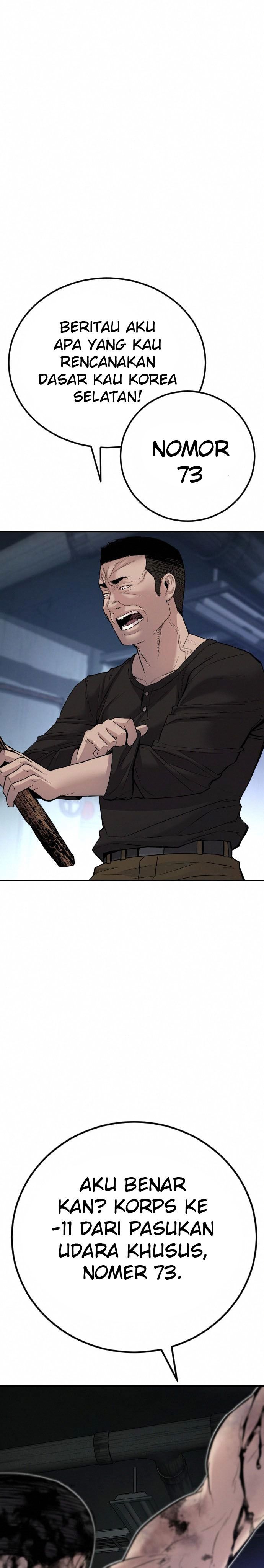 Halaman 38 dari Manager Kim Chapter 32