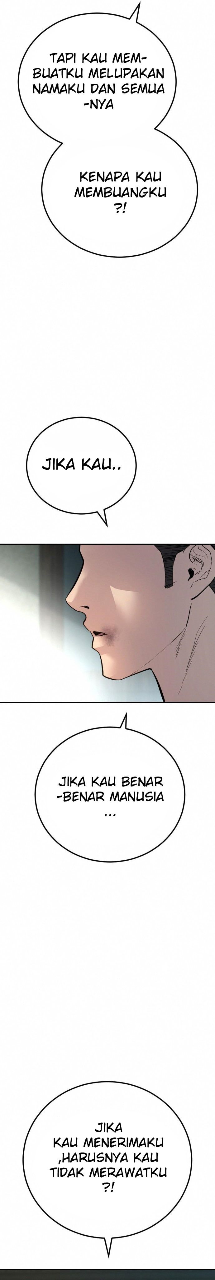 Halaman 43 dari Manager Kim Chapter 32