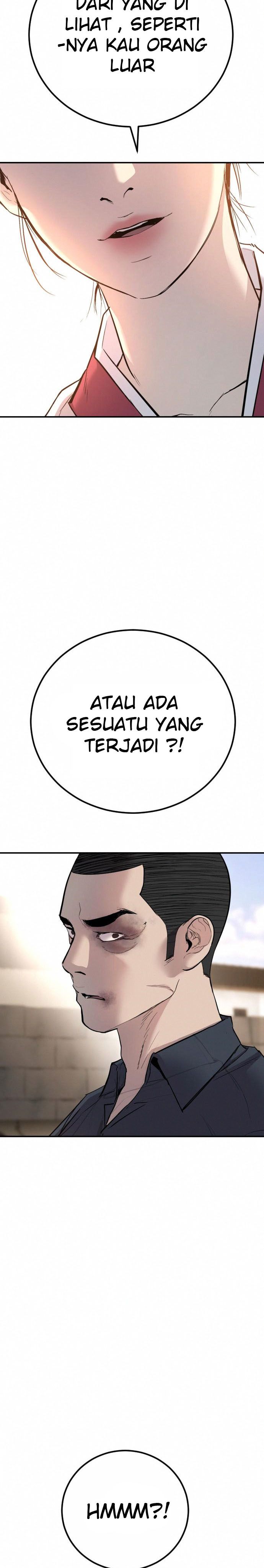 Halaman 53 dari Manager Kim Chapter 32