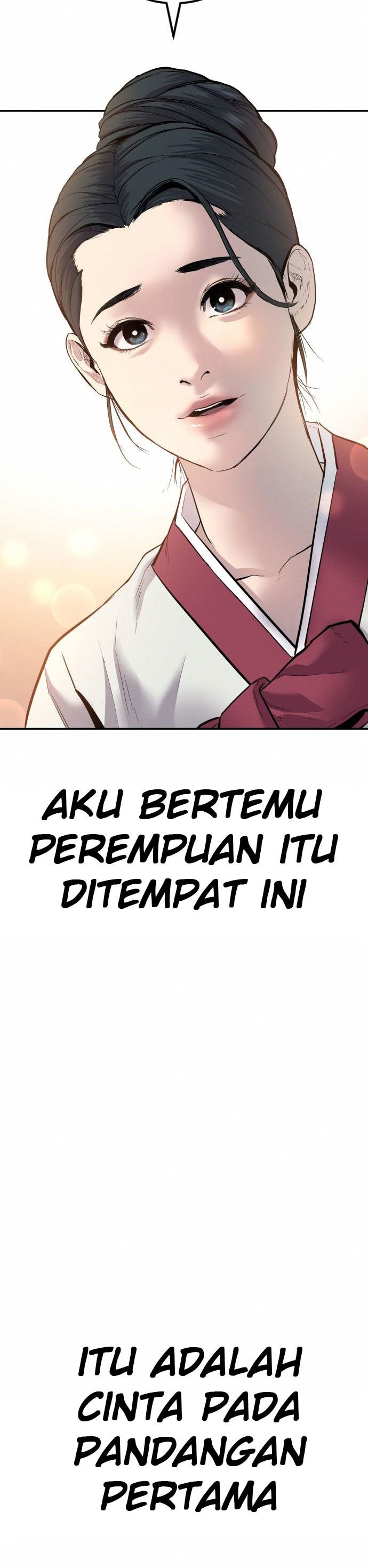 Halaman 54 dari Manager Kim Chapter 32