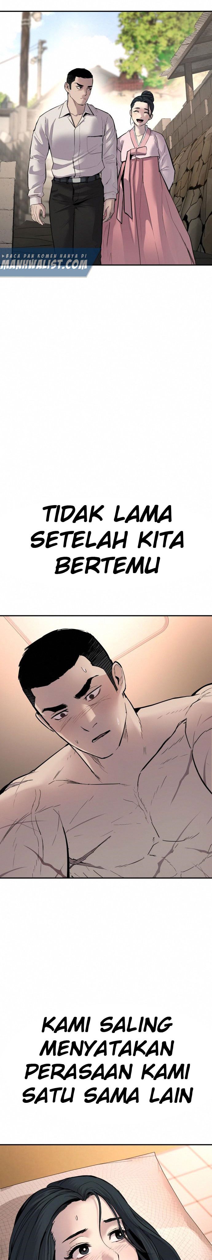 Halaman 55 dari Manager Kim Chapter 32