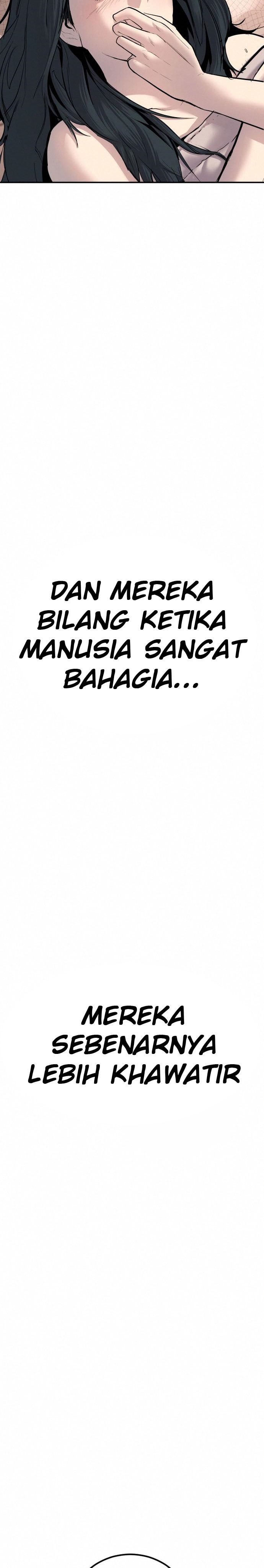 Halaman 56 dari Manager Kim Chapter 32