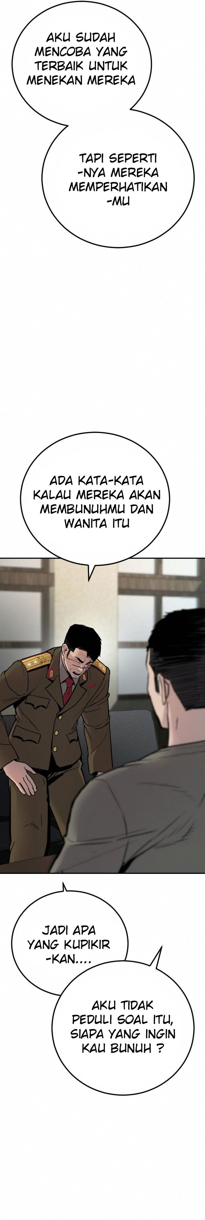 Halaman 61 dari Manager Kim Chapter 32