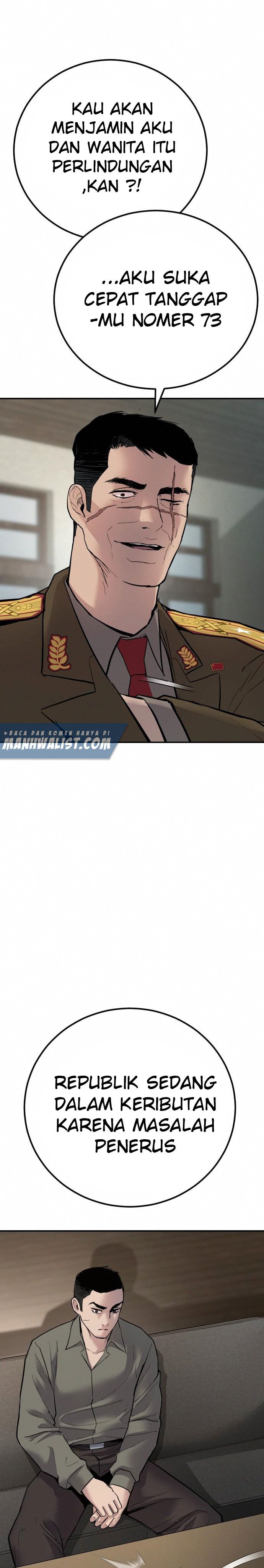Halaman 62 dari Manager Kim Chapter 32