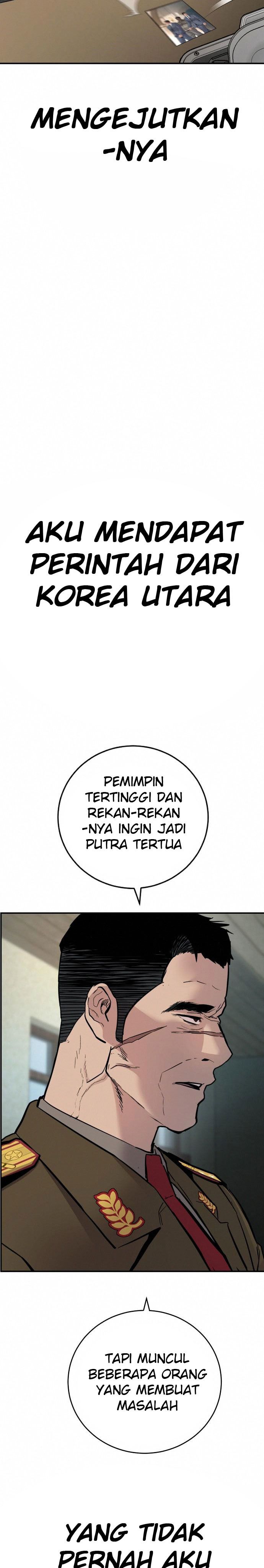 Halaman 63 dari Manager Kim Chapter 32