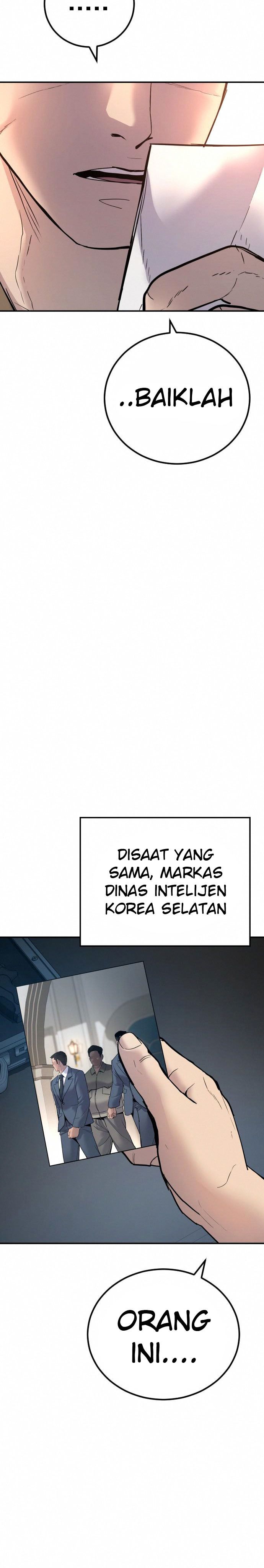 Halaman 65 dari Manager Kim Chapter 32