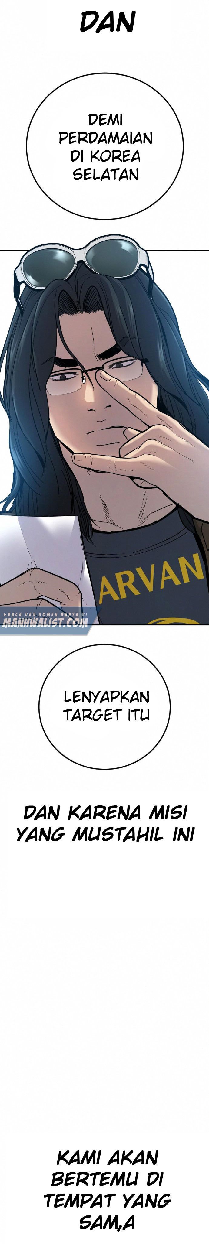 Halaman 67 dari Manager Kim Chapter 32