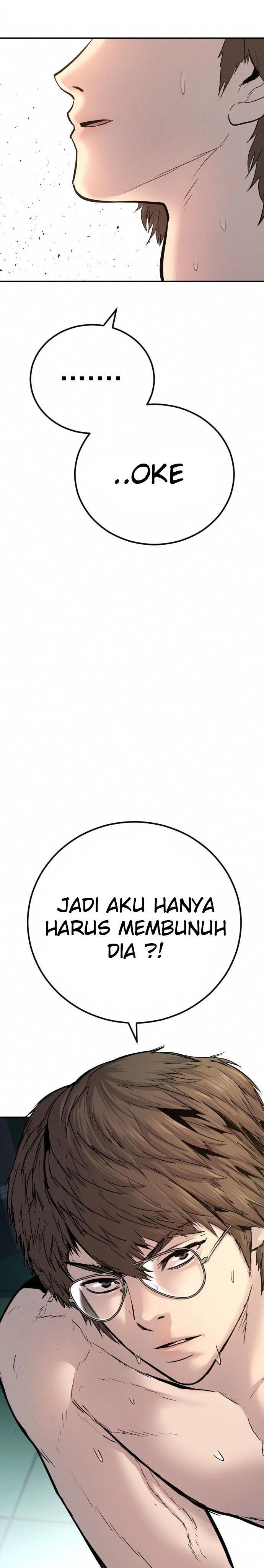 Halaman 68 dari Manager Kim Chapter 32