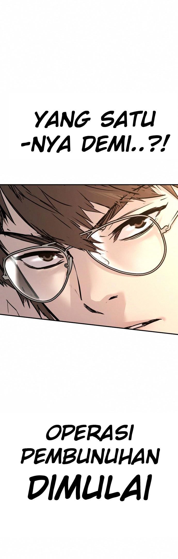 Halaman 70 dari Manager Kim Chapter 32