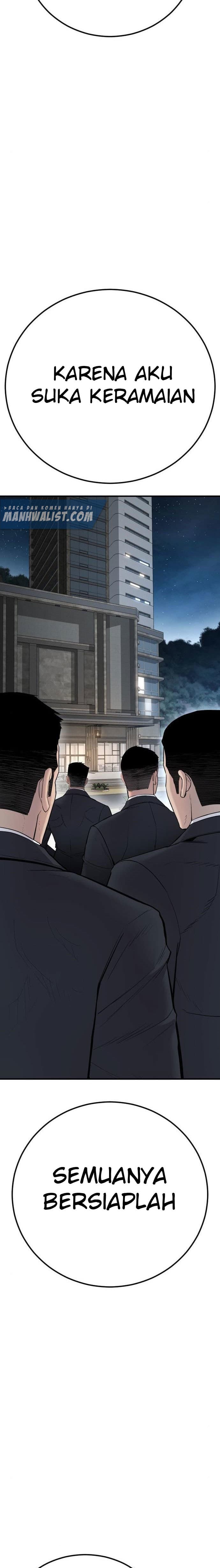 Halaman 10 dari Manager Kim Chapter 37