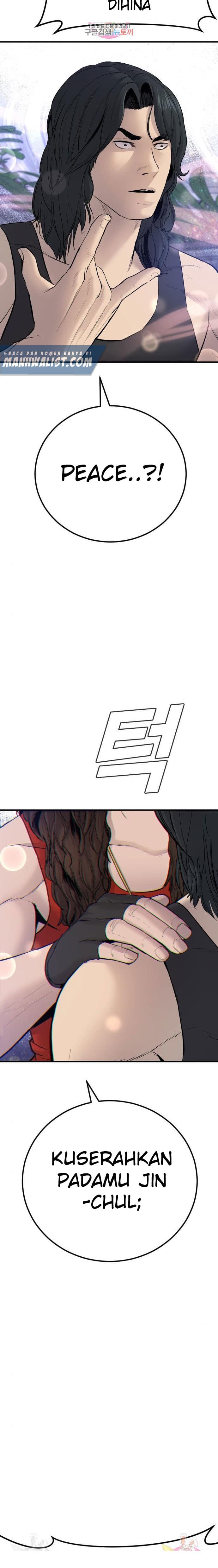Halaman 26 dari Manager Kim Chapter 37