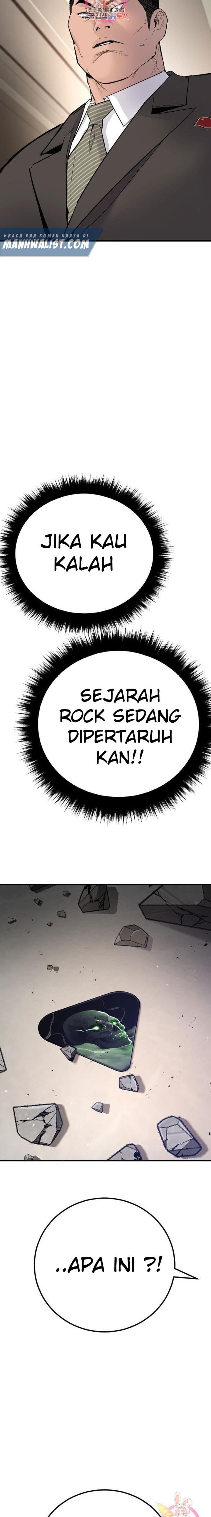 Halaman 28 dari Manager Kim Chapter 37