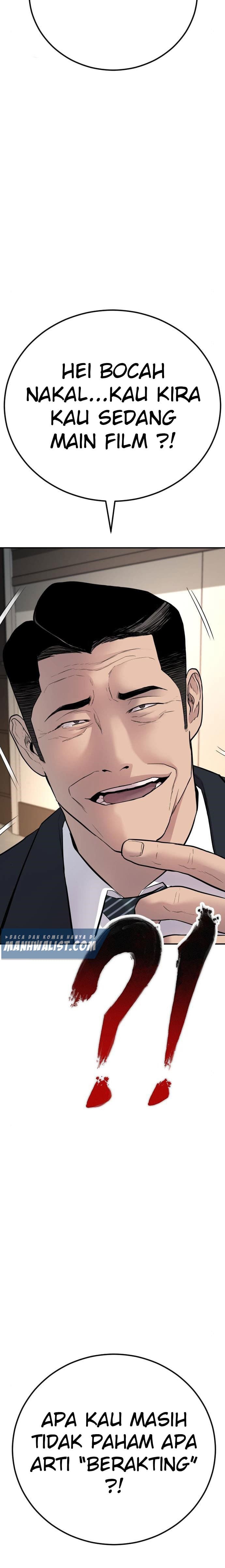 Halaman 3 dari Manager Kim Chapter 37