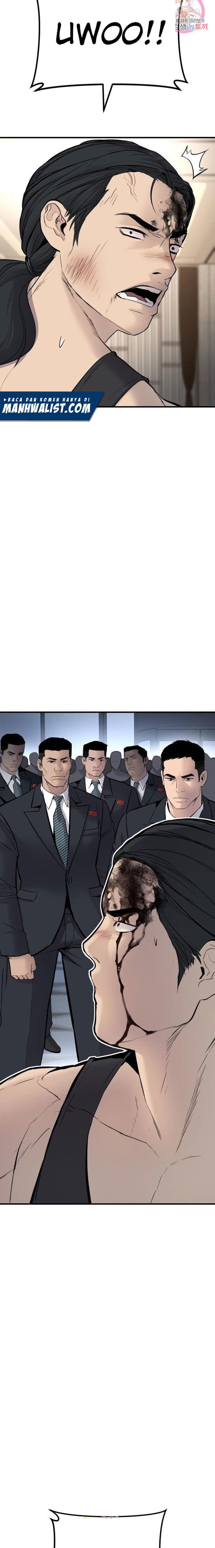 Halaman 47 dari Manager Kim Chapter 37