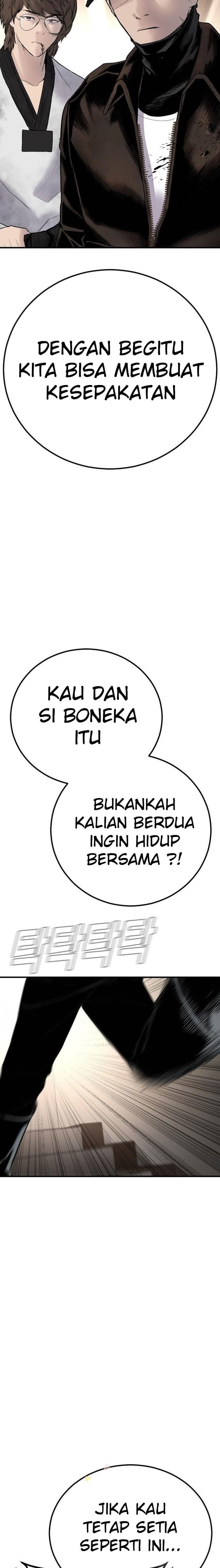 Halaman 51 dari Manager Kim Chapter 37
