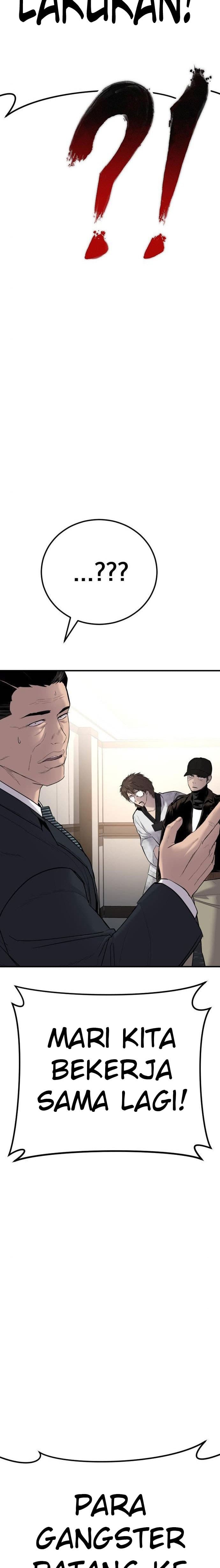 Halaman 53 dari Manager Kim Chapter 37