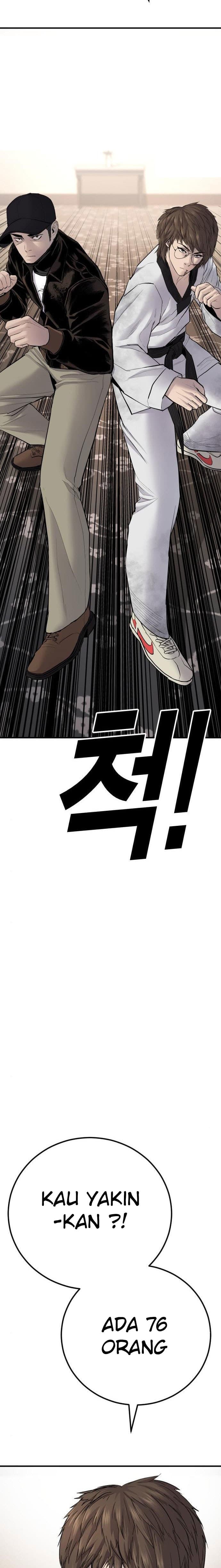 Halaman 59 dari Manager Kim Chapter 37