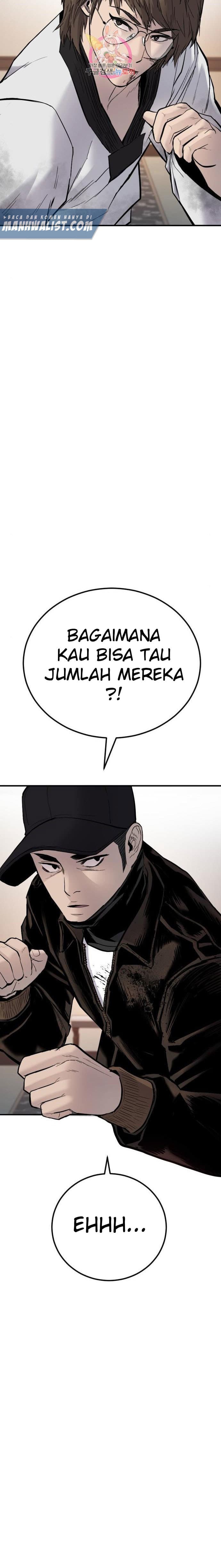 Halaman 60 dari Manager Kim Chapter 37