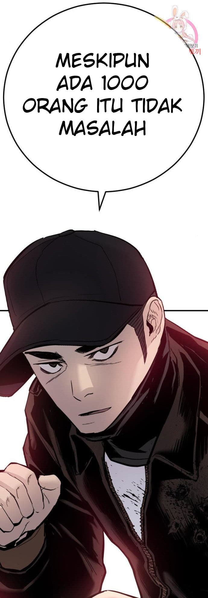 Halaman 61 dari Manager Kim Chapter 37