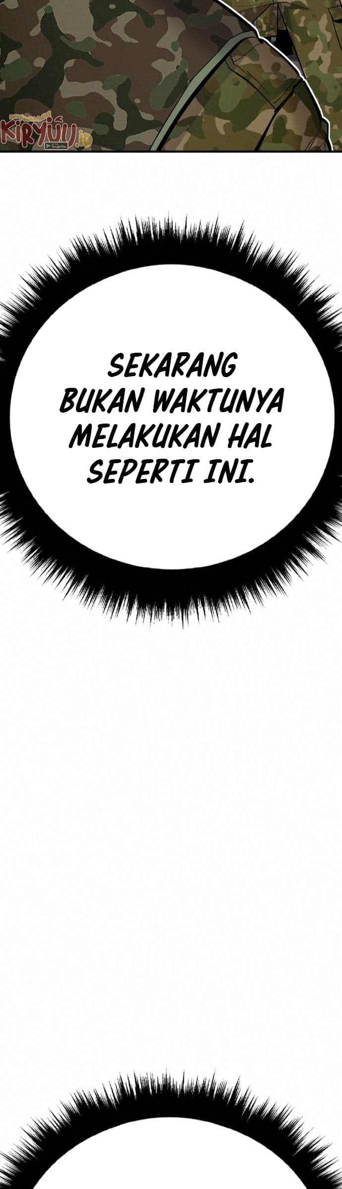Halaman 103 dari Manager Kim Chapter 41