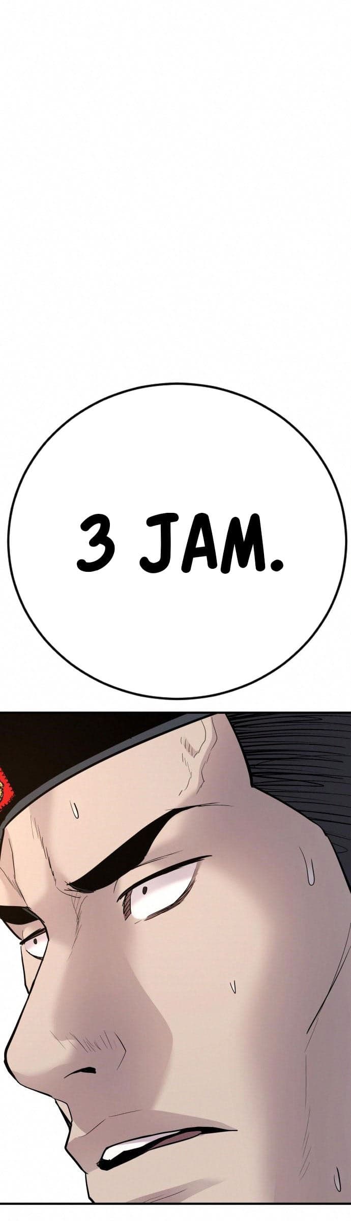 Halaman 122 dari Manager Kim Chapter 41