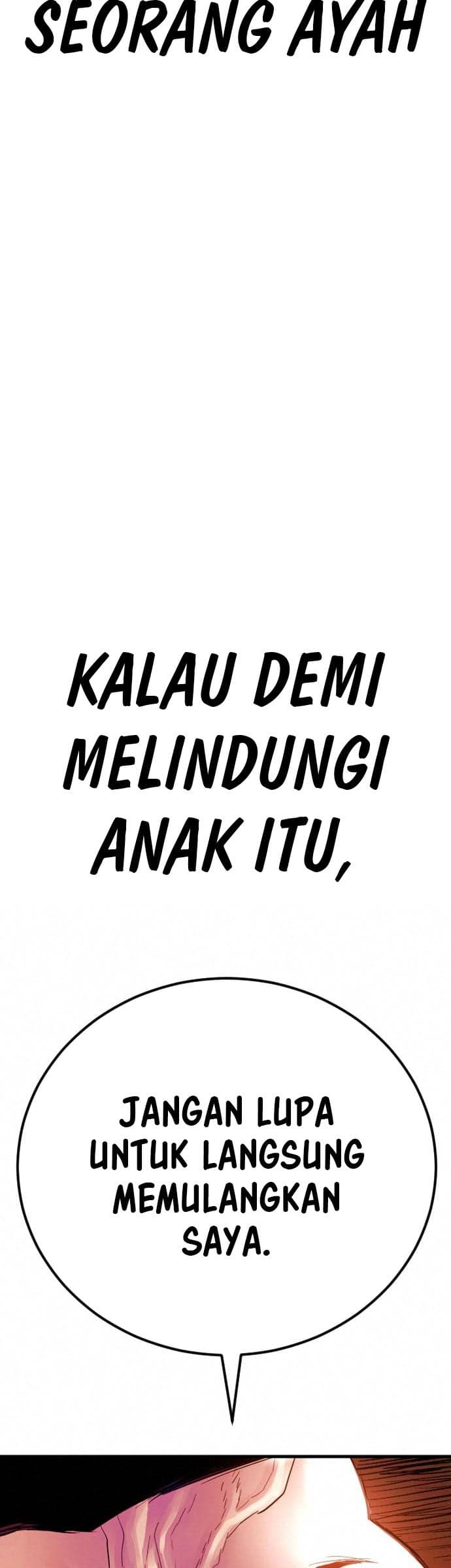 Halaman 125 dari Manager Kim Chapter 41