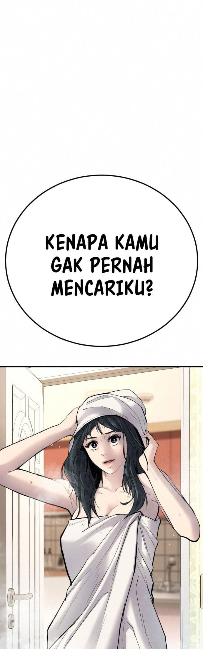 Halaman 15 dari Manager Kim Chapter 41